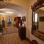 Bed & Breakfast D'hotes Chateau De Grunstein 4*
