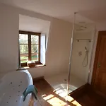 D'hotes Chateau De Grunstein 4*