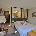 D'hotes Chateau De Grunstein Bed & Breakfast 4*