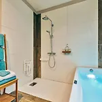 D'hôtes Château De Grunstein 4* Stotzheim