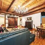 D'hotes Chateau De Grunstein Bed & Breakfast