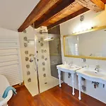 Bed & Breakfast D'hotes Chateau De Grunstein