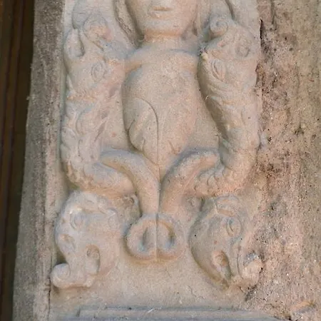 D'hotes Chateau De Grunstein 4*