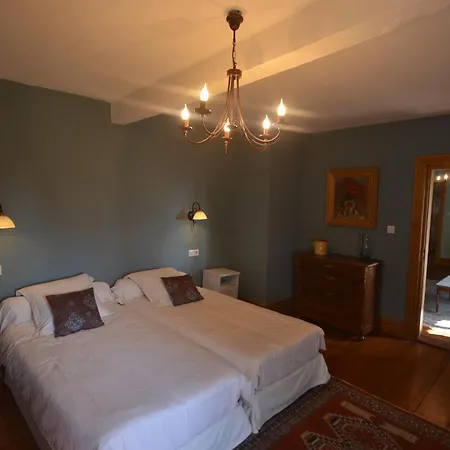 D'hotes Chateau De Grunstein 4* Stotzheim