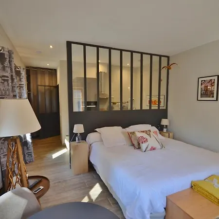 D'hotes Chateau De Grunstein Bed & Breakfast 4*