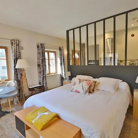 D'hotes Chateau De Grunstein Bed & Breakfast Stotzheim