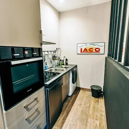 D'hotes Chateau De Grunstein 4* Stotzheim