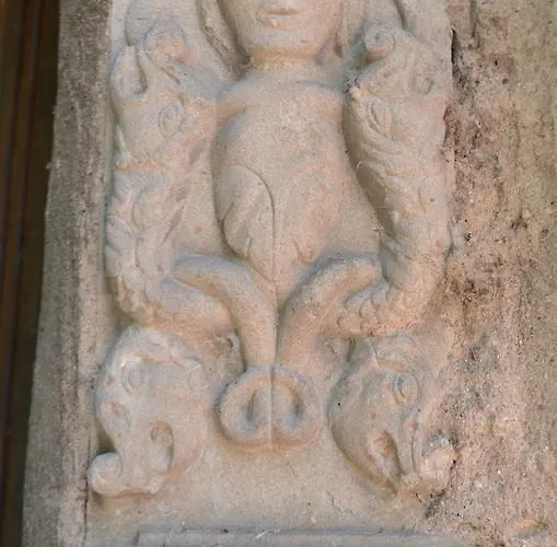 D'hotes Chateau De Grunstein 4*