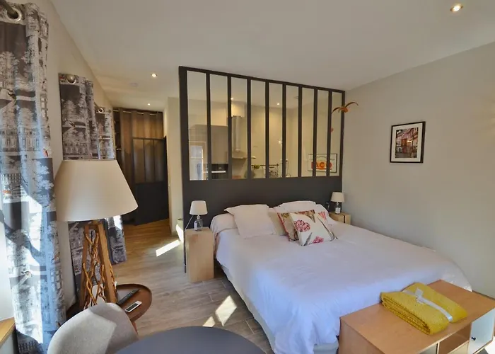 D'hotes Chateau De Grunstein Bed & Breakfast 4*