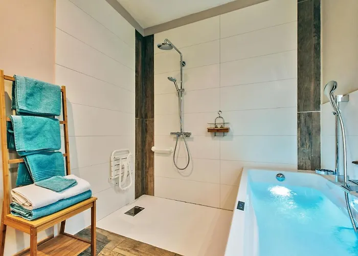 D'hotes Chateau De Grunstein 4* Stotzheim