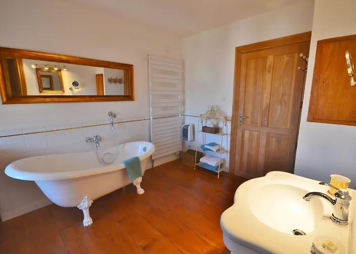 D'hotes Chateau De Grunstein 4*