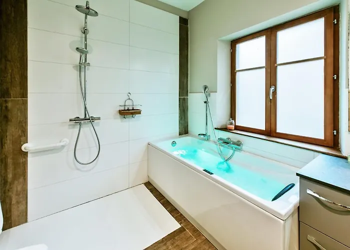 Bed & Breakfast D'hotes Chateau De Grunstein Stotzheim