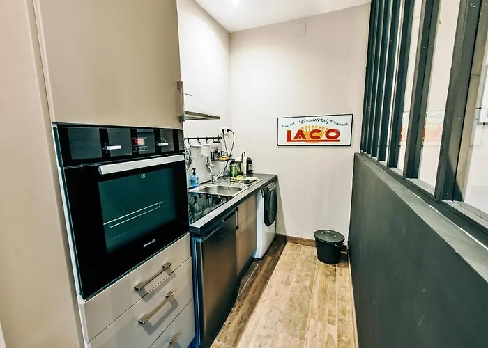 D'hotes Chateau De Grunstein 4* Stotzheim