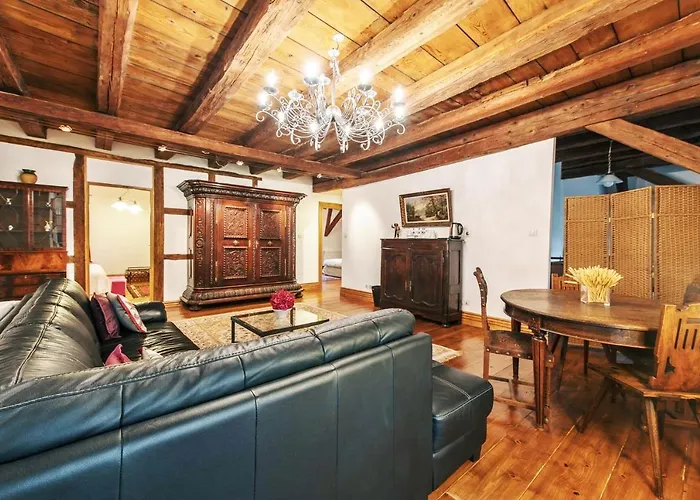 D'hotes Chateau De Grunstein Bed & Breakfast